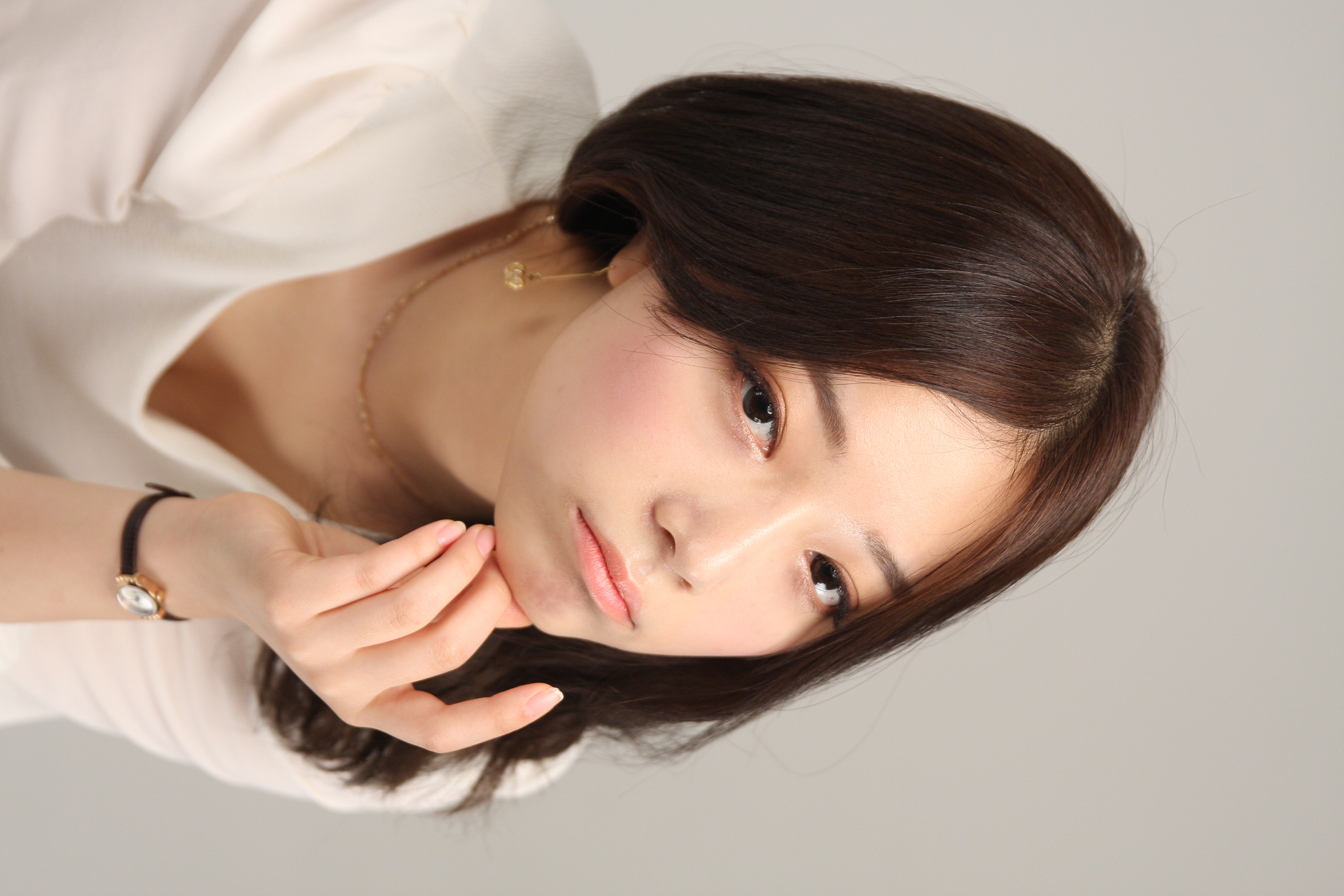 미분류 / 한지연 레이싱 (1523장, 5.13GB)